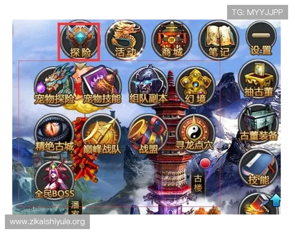 尊龙游戏旗舰厅官网入口提供详细的游戏规则说明与玩法攻略