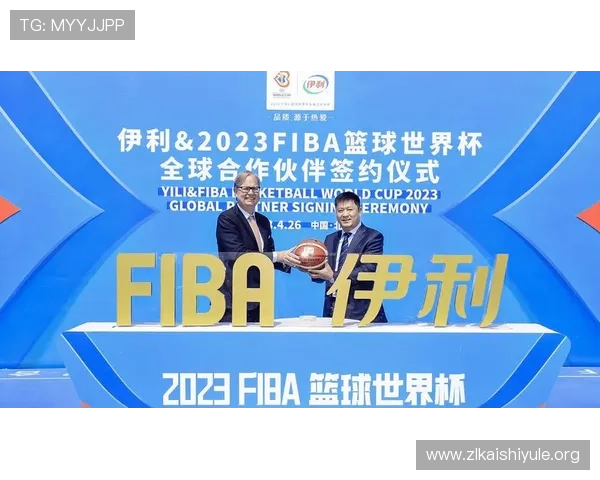 Z6尊龙世界杯下注平台最新优惠活动详解让你享受更多实惠