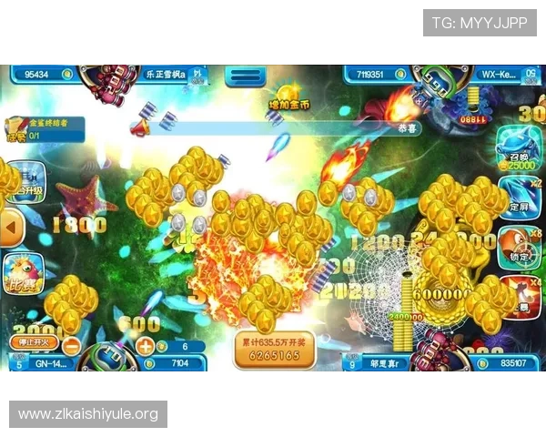 凯时在线游戏攻略大全提升玩家技能实现游戏胜利目标