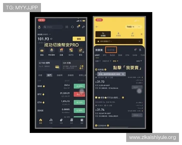 尊龙体育app官网下载后如何进行充值和提现，完整操作流程详解帮助用户顺利使用