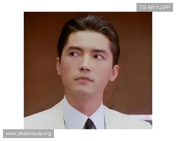 尊龙旧版app与新版对比分析，帮助用户选择最适合自己的游戏版本与使用体验
