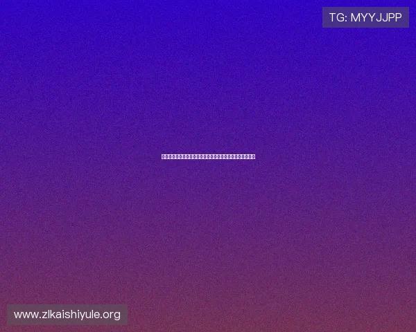尊龙一人生就是搏：激发内心潜能，勇敢追求梦想的实用技巧