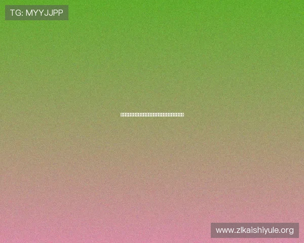尊龙人生就是博网站：体验多元化的人生挑战与成长机会